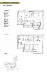 d'Nest (D18), Condominium #553001671